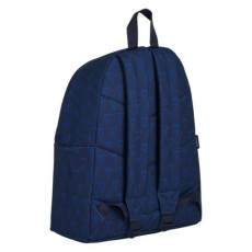 safta_mochila_escolar_f.c._barcelona_azul_marino_8412688359929_promocion