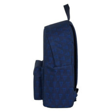 safta_mochila_escolar_f.c._barcelona_azul_marino_8412688359929_barato