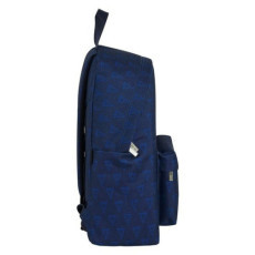 safta_mochila_escolar_f.c._barcelona_azul_marino_8412688359929_novedad