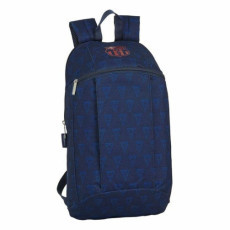 safta_mochila_casual_f.c._barcelona_azul_marino_8412688359943_oferta