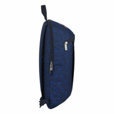 safta_mochila_casual_f.c._barcelona_azul_marino_8412688359943_promocion