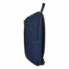 safta_mochila_casual_f.c._barcelona_azul_marino_8412688359943_barato