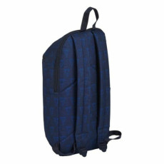 safta_mochila_casual_f.c._barcelona_azul_marino_8412688359943_novedad