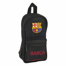 safta_plumier_mochila_f.c._barcelona_negro_(33_piezas)_8412688359981_oferta