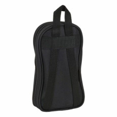 safta_plumier_mochila_f.c._barcelona_negro_(33_piezas)_8412688359981_barato