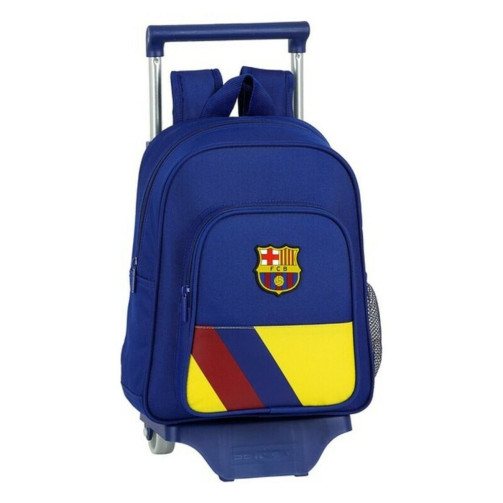 safta_mochila_escolar_con_ruedas_705_f.c._barcelona_azul_8412688364480_oferta