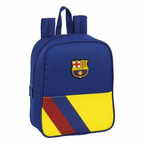 safta_mochila_infantil_f.c._barcelona_azul_8412688364497_oferta