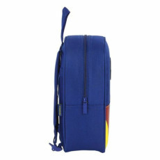 safta_mochila_infantil_f.c._barcelona_azul_8412688364497_promocion