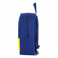 safta_mochila_infantil_f.c._barcelona_azul_8412688364497_barato