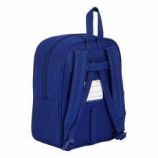 safta_mochila_infantil_f.c._barcelona_azul_8412688364497_novedad