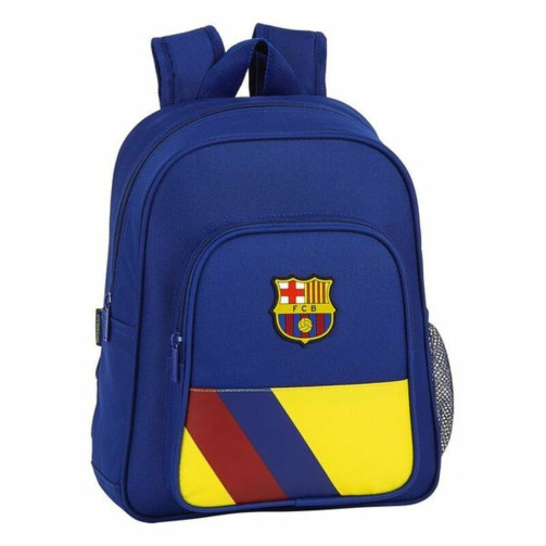 safta_mochila_f.c._barcelona_segunda_equipacion_adaptable_33cm_8412688364527_oferta