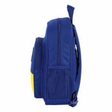 safta_mochila_f.c._barcelona_segunda_equipacion_adaptable_33cm_8412688364527_barato