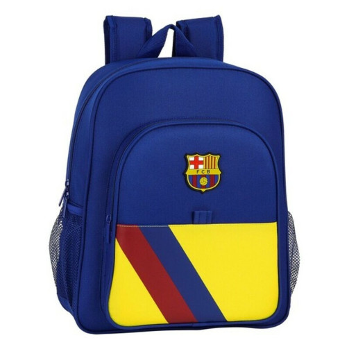 safta_mochila_f.c._barcelona_segunda_equipacion_adaptable_38cm_8412688364534_oferta