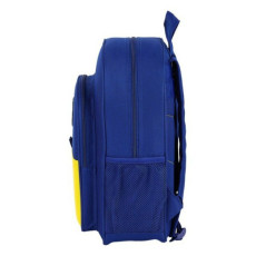 safta_mochila_f.c._barcelona_segunda_equipacion_adaptable_38cm_8412688364534_barato