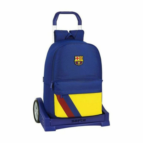 safta_mochila_escolar_con_ruedas_evolution_f.c._barcelona_azul_8412688364565_oferta