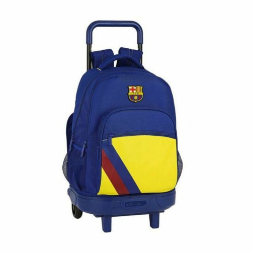 safta_mochila_escolar_con_ruedas_compact_f.c._barcelona_azul_8412688364572_oferta