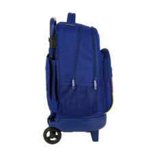 safta_mochila_escolar_con_ruedas_compact_f.c._barcelona_azul_8412688364572_promocion