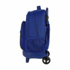 safta_mochila_escolar_con_ruedas_compact_f.c._barcelona_azul_8412688364572_barato