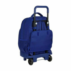 safta_mochila_escolar_con_ruedas_compact_f.c._barcelona_azul_8412688364572_novedad