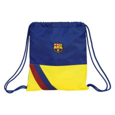 safta_bolsa_mochila_con_cuerdas_f.c._barcelona_azul_8412688364602_oferta