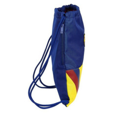 safta_bolsa_mochila_con_cuerdas_f.c._barcelona_azul_8412688364602_promocion