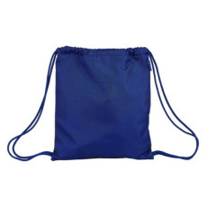 safta_bolsa_mochila_con_cuerdas_f.c._barcelona_azul_8412688364602_barato