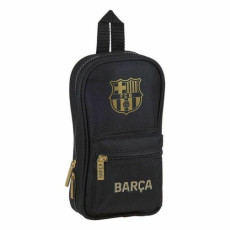 safta_plumier_mochila_f.c._barcelona_20/21_negro_(33_piezas)_8412688387755_oferta