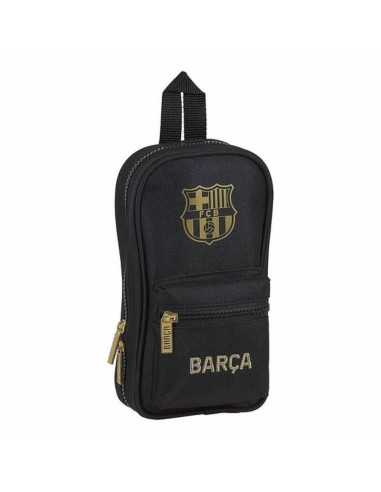 safta_plumier_mochila_f.c._barcelona_20/21_negro_8412688387762_oferta