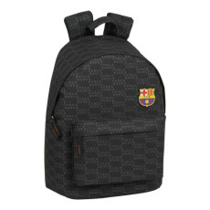 safta_mochila_para_portátil_f.c._barcelona_força_negro_(31_x_41_x_16_cm)_8412688422555_oferta