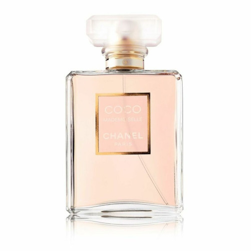 chanel_coco_mademoiselle_eau_de_parfum_vaporizador100ml_para_mujer_3145891165203_oferta