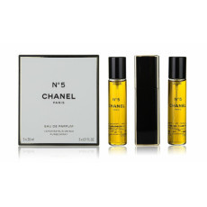 chanel_nº_5_eau_de_parfum_sac_3x20_ml_para_mujer_3145891254075_oferta