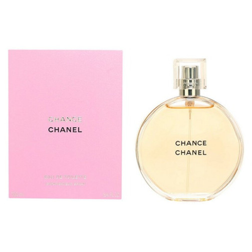 chanel_chance_eau_de_toilette_vaporizador150ml_para_mujer_3145891264906_oferta