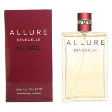 chanel_allure_sensuelle_eau_de_toilette_100ml_vaporizador_para_mujer_3145891294606_promocion