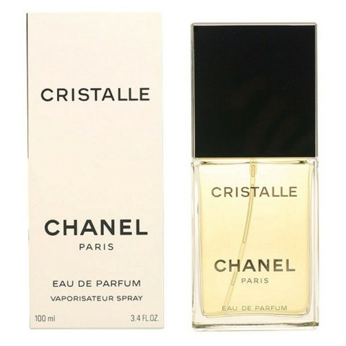 chanel_cristalle_eau_de_parfum_100ml_vaporizador_3145891354607_oferta