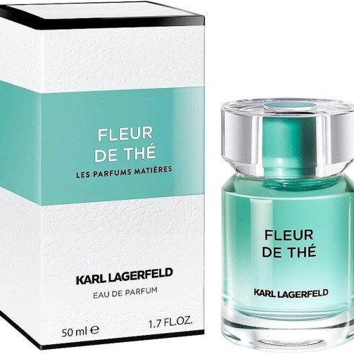 karl_lagerfeld_fleur_de_thé_eau_de_parfum_50ml_3386460124850_oferta