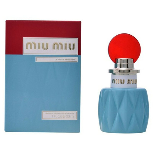 miu_miu_eau_de_perfume_spray_100ml_para_mujer_3614220322575_oferta