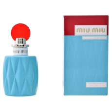 miu_miu_eau_de_perfume_spray_100ml_para_mujer_3614220322575_promocion