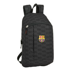 safta_mochila_casual_f.c._barcelona_força_barça_negro_(22_x_39_x_10_cm)_8412688422562_oferta