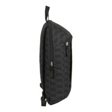 safta_mochila_casual_f.c._barcelona_força_barça_negro_(22_x_39_x_10_cm)_8412688422562_barato