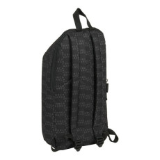 safta_mochila_casual_f.c._barcelona_força_barça_negro_(22_x_39_x_10_cm)_8412688422562_novedad