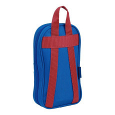 safta_plumier_mochila_f.c._barcelona_granate_azul_marino_(33_piezas)_8412688447114_barato