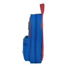 safta_plumier_mochila_f.c._barcelona_granate_azul_marino_(33_piezas)_8412688447114_novedad