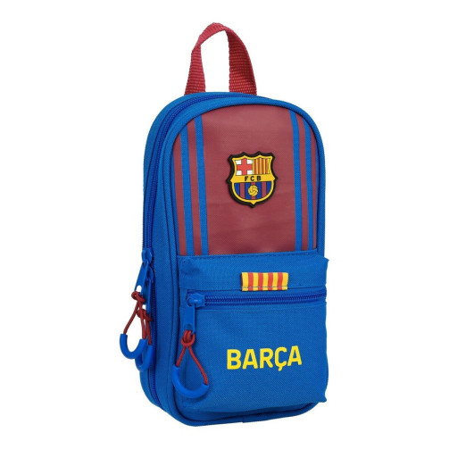 safta_plumier_mochila_f.c._barcelona_granate_azul_marino_8412688447138_oferta