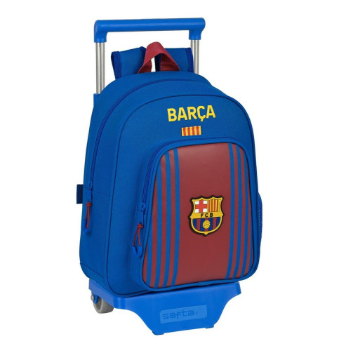 safta_mochila_escolar_con_ruedas_f.c._barcelona_(27_x_10_x_67_cm)_8412688447220_oferta