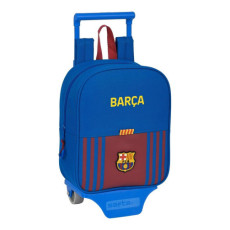 mochila_28cm_con_carro_extraible_de_f.c.barcelona_1ª_equip._21/22_8412688447244_oferta