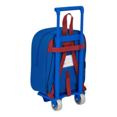 mochila_28cm_con_carro_extraible_de_f.c.barcelona_1ª_equip._21/22_8412688447244_promocion