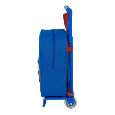 mochila_28cm_con_carro_extraible_de_f.c.barcelona_1ª_equip._21/22_8412688447244_novedad