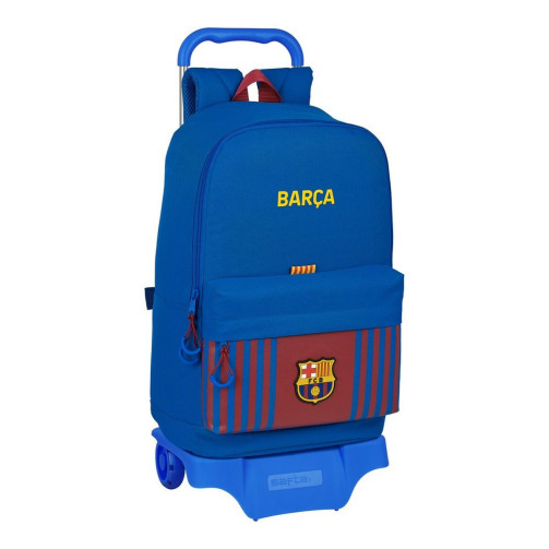 safta_mochila_escolar_con_ruedas_f.c._barcelona_(31_x_47_x_15_cm)_8412688447268_oferta