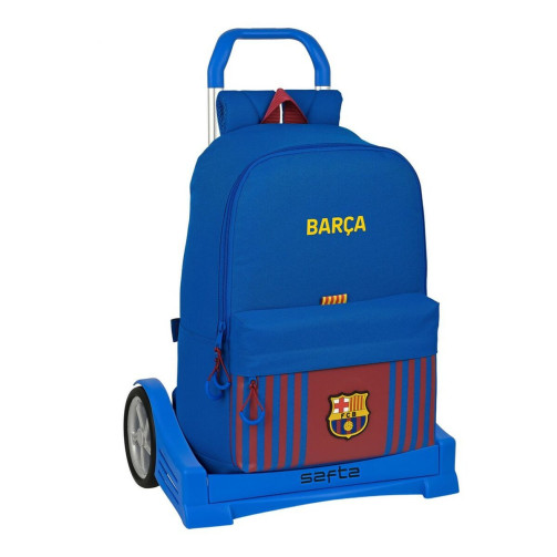 mochila_47cm_con_carro_extraible_evolution_de_f.c.barcelona_1ª_equip._21/22_8412688447367_oferta