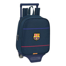 safta_mochila_escolar_con_ruedas_f.c._barcelona_azul_(22_x_28_x_10_cm)_8412688449750_oferta